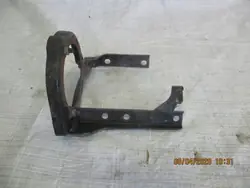 Ilmapumpun Kiinnitys VW 2.0 115hv - OEM Osa