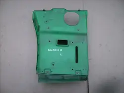 OEM 1512423 Linke Stufe für Scania R XPI 400