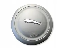 Jaguar F-Pace Instrumentpanel Airbag OEM DESKAFPACE2019