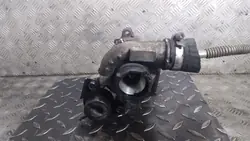 Turbo Kia Ceed OEM 28201-2A740 1.4 CRDi 90CV