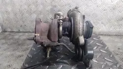 Kia Ceed Turbo OEM 28201-2A740 1.4 CRDi 90hv