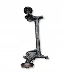 Achtervering OEM XLV2041 voor Volkswagen Up