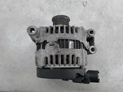 ALTERNATOR MINI R56 1.6 120HV V757565080