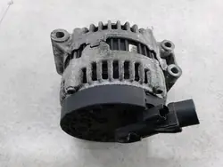 ALTERNATOR MINI R56 1.6 120HV V757565080