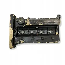 Tapa de válvulas Fiat OEM WLX3650 1.8 gasolina