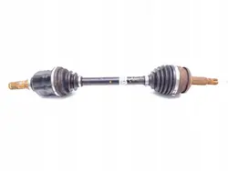 Semi-eje delantero Toyota Prius OEM No MPN 2011-2015