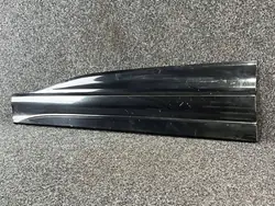 OEM 85H853959A Garniture Porte Bas Gauche Avant Audi Q6