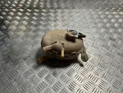 Ausgleichsbehälter Hyundai OE PU26298 - Gebraucht
