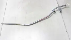 Jauge d'huile Mercedes OEM A2700103901 - Occasion