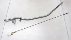 Vareta de óleo Mercedes OEM A2700103901 - Usado