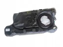 Réservoir à carburant OEM 95286878 pour Opel Mokka