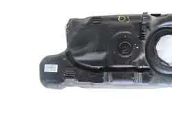 Réservoir à carburant OEM 95286878 pour Opel Mokka