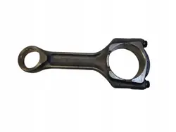 Gebrauchte Opel OE Pleuelstange OEM JUT186636