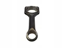 Gebrauchte Opel OE Pleuelstange OEM JUT186636