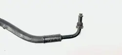 Flexible de direction assistée BMW E46 2.0D Diesel
