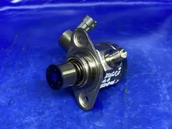 Kraftstoffpumpe Ford Kuga II 1.6 Ecoboost JQMA BM5G9D376BB