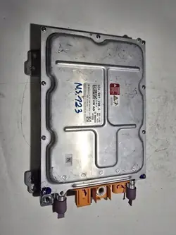 OEM 1EA907190G Invertteri VW ID.3/ID.4 & Skoda Enyaq