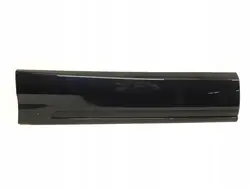 Audi Q8 Moldura Puerta Izquierda Trasera OEM 4M8853969