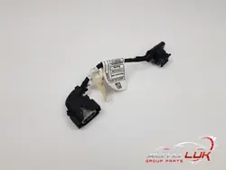 Cabo sensor nível óleo OEM 7855481 para BMW X5M