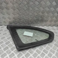 OEM 7349647 Linker achterruit voor BMW X1 F48