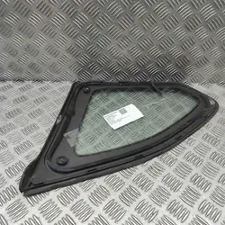 OEM 7349647 Vänster bakruta för BMW X1 F48