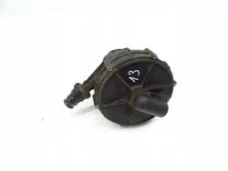 Bomba de ar secundário OEM 72216644 para BMW Z3