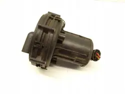 Pompe à air secondaire OEM 72216644 pour BMW Z3