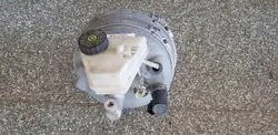 Mercedes-Benz Jarruapupumppu OEM 2104300130