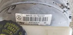 Pompe de servo-frein Mercedes-Benz OEM 2104300130
