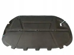 VW PASSAT B8 VARIANT 1.5 TSI 2024 Motorhuv Insulation 3G0863831A
