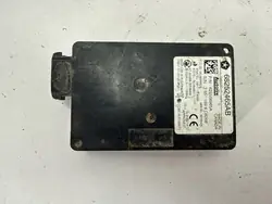 Módulo punto ciego OEM 68252465AB para Chrysler