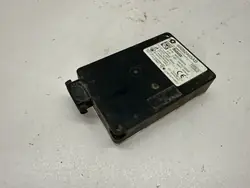 OEM 68252465AB sokean kulman monitori Chryslerille
