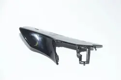 Boîtier de rétroviseur droit OEM 7267363 pour BMW 6 Gran Coupe