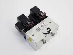OEM 1EA816681E laajennusventtiili VW ID7 ilmastointiin