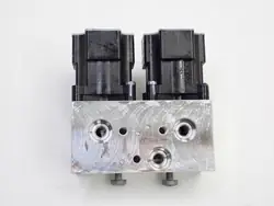 OEM 1EA816681E expansieklep voor VW ID7 airconditioning