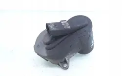 Handbremsmotor Seat Alhambra (Mk2) 2011 32332267