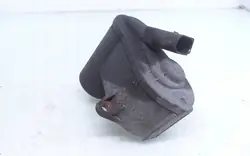 Moteur de frein à main Seat Alhambra (Mk2) 2011 32332267