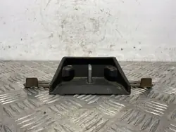 Gancho fechadura porta traseira Volvo XC40 OEM A41719