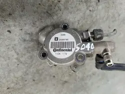 Pompe Haute Pression Carburant OEM 24465785 Opel Vectra C