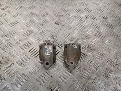 Support stabilisateur arrière Subaru OEM FBZ3569