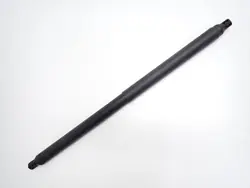 OEM 57A827780A Elektrische Kofferruimtedemper Skoda Karoq