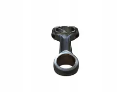 Gebrauchte Opel OE Pleuelstange JUT186054