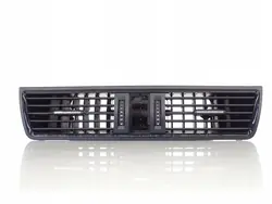 Grelha ventilação consola central Skoda OE 5JA820951A