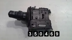 Renault OE Schakelaar OEM AM-350469 voor Megane Scenic 2004