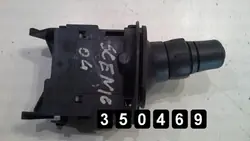 Interruptor Renault OE OEM AM-350469 para Megane Scenic 2004