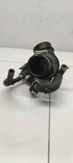Vacuumklep OEM 9044060192 voor Hyundai