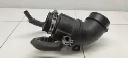 Vacuumklep OEM 9044060192 voor Hyundai