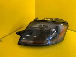 Faros Izquierdo AUDI TT 8N XENON 98-06 8N0941003BF