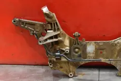 Vordere Stabilisatorstange OEM 04877643AD Jeep Cherokee