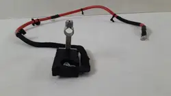 Collier Land Rover HPLA-14N144-AD pour Range Rover L405